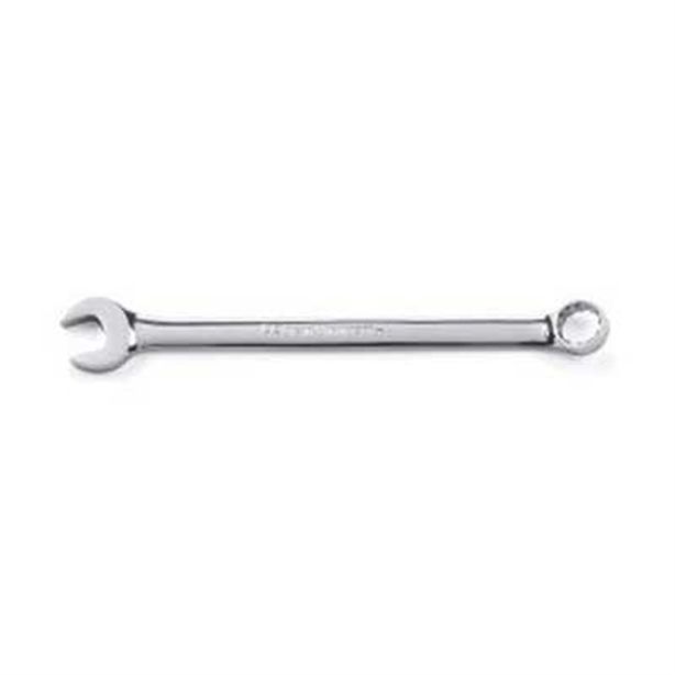 WR 17MM COMB LNG 12PT GearWrench 81674