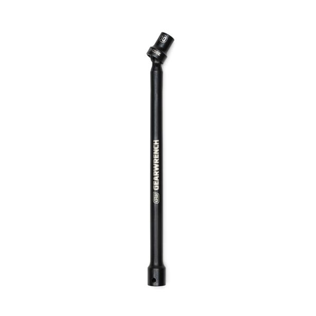 3/8" DR 6 PT PINLESS UNIV IMP SOC 10MM GearWrench 84490
