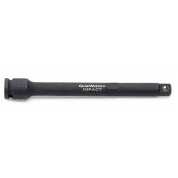 1/2" DR IMP EXT BAR 5" GearWrench 84646