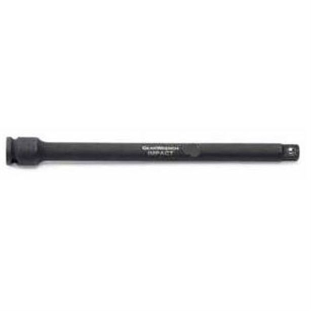 3/4" DR IMP EXT 6" GearWrench 84885