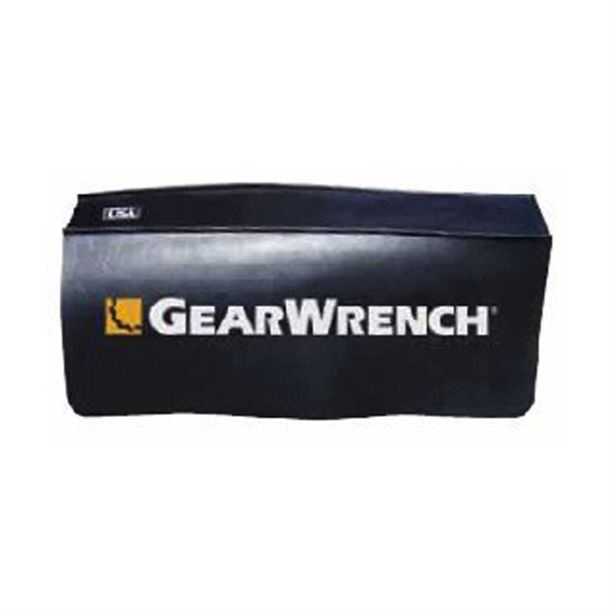 FENDER COVER GearWrench 86991