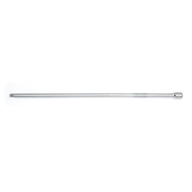 3/8" DR FULL POLISH CHROME EXTENSION 18" GearWrench 87804