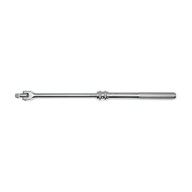 1/2" DR EXTENDABLE BREAKER BAR 18-24" GearWrench 87852