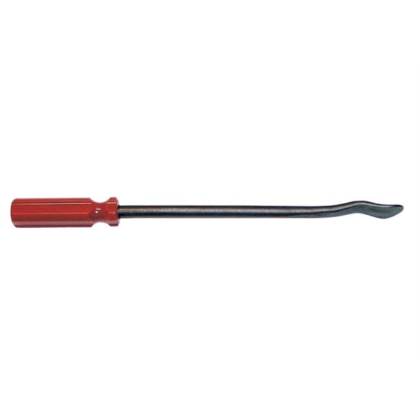T5 SMALL HANDLED TIRE IRON Ken-tool 32115