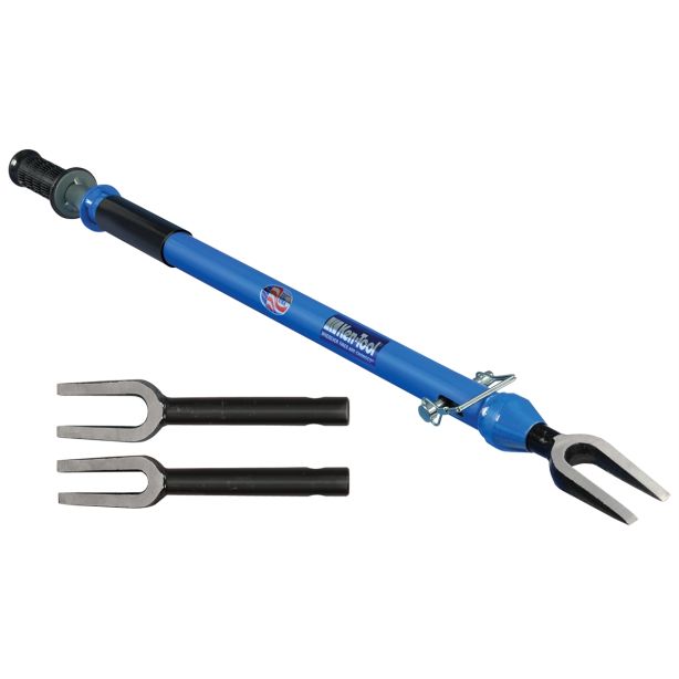 Impact Separator Tool Ken-tool 35939
