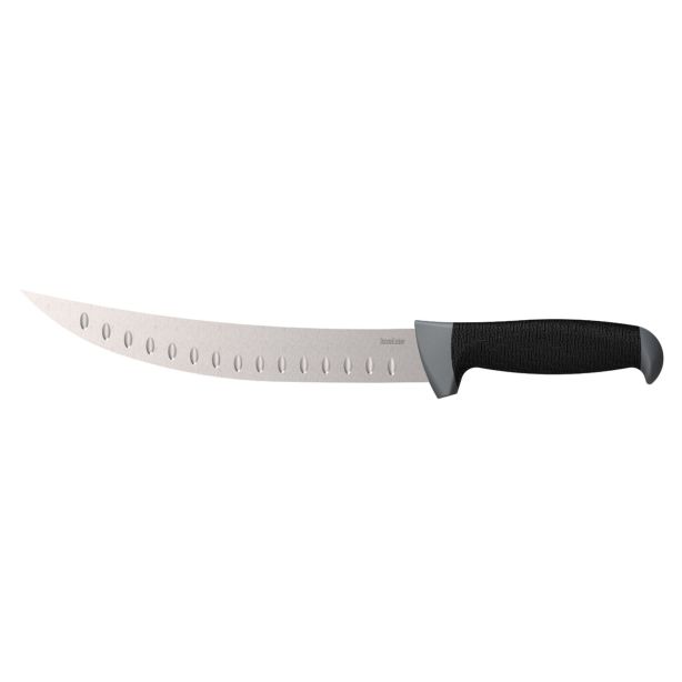 Kershaw 9" Curved Fillet Knife Kershaw 1242GEX