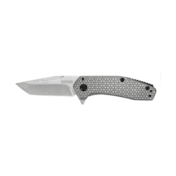 KNIFE CATHODE Kershaw 1324