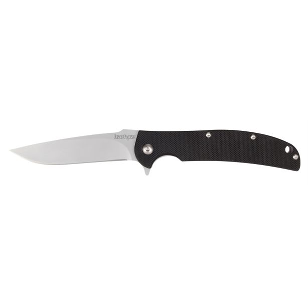 CHILL MANUAL OPENING KNIFE Kershaw 3410