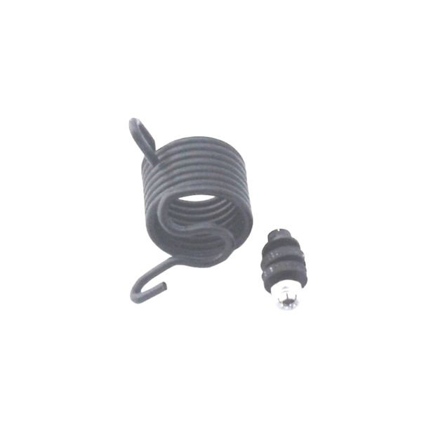 HAMMER SPRING Killer Tools ART12-32