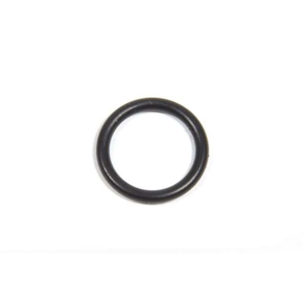 O-Ring For Nozzles  KINSLER 2397