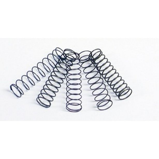 Spring Kit - Kinsler 6AN Jet Can Bypass Valves KINSLER 3304