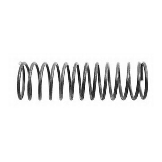 Replacement Spring For KIN3112 Quick Disc. KINSLER 3328