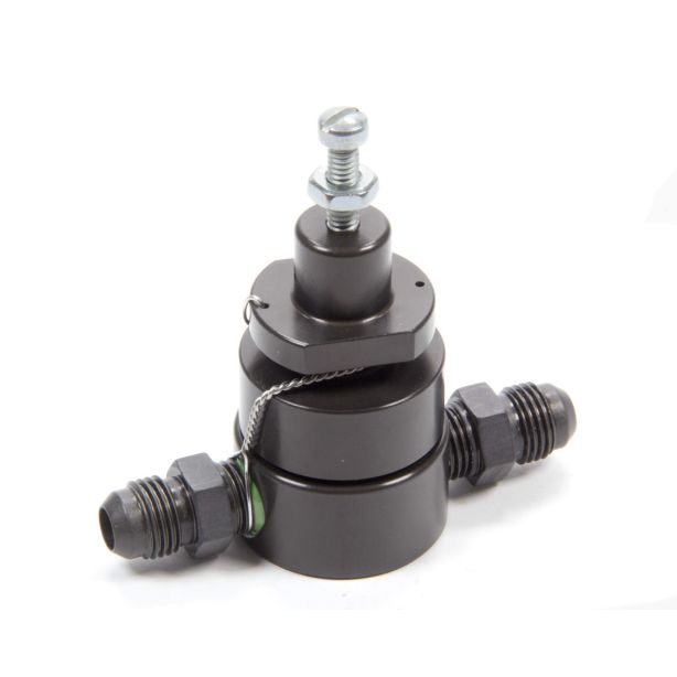 High-Speed Bypass Model H - Buna-n Diaphragm KINSLER 3903
