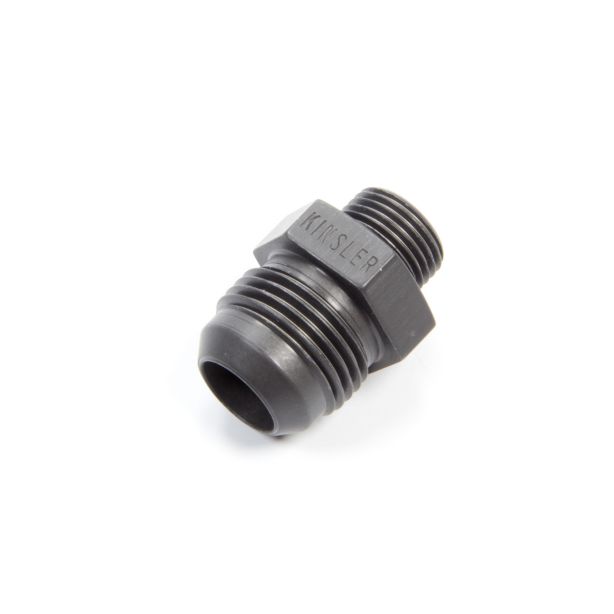 12an X 8an Fitting  KINSLER 6178
