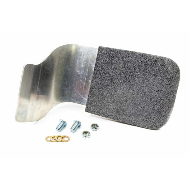 Head Support Left  KIRKEY 200