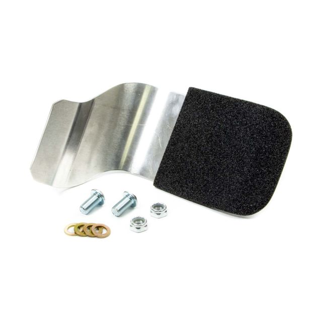 Child Head Support Left  KIRKEY 00200C