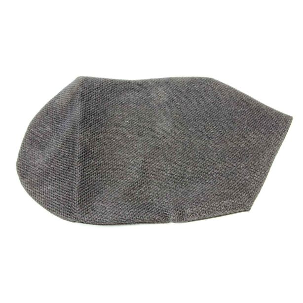 Cover Black Cloth for 02100 KIRKEY 2111