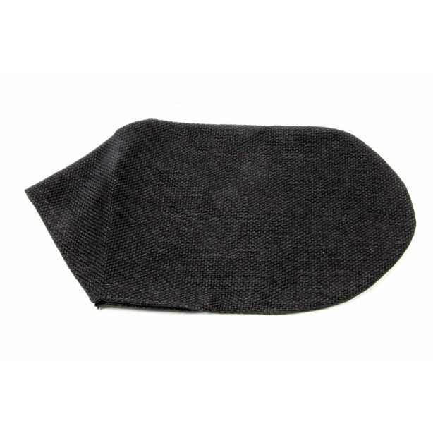 Cover Black Cloth for 02200 KIRKEY 2211
