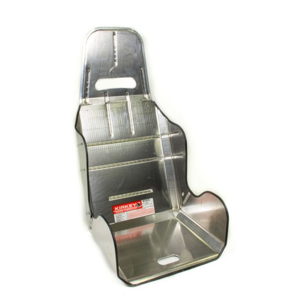 15.5in Economy Drag Seat (Hook) KIRKEY 16400