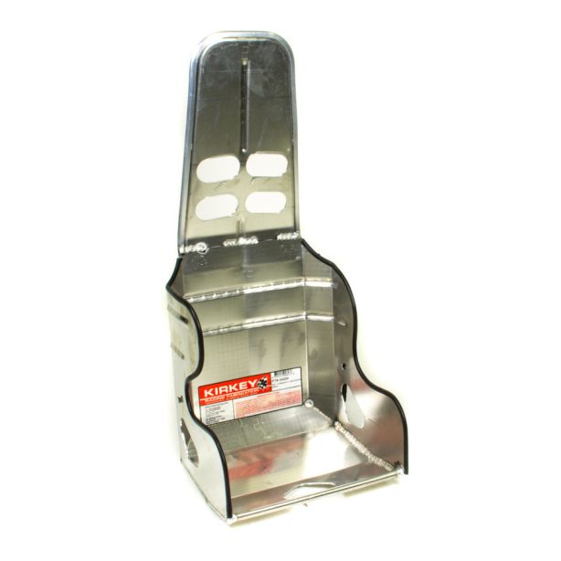 11in Child Seat  KIRKEY 24100