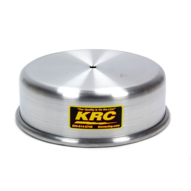 Dominator Carb Cover  KLUHSMAN RACING PRODUCTS KRC-1032