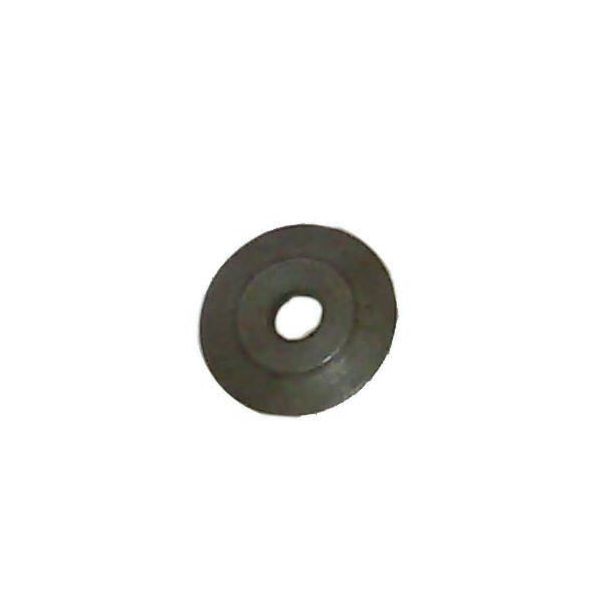 Replacement Cutter Wheel  KLUHSMAN RACING PRODUCTS KRC-1204