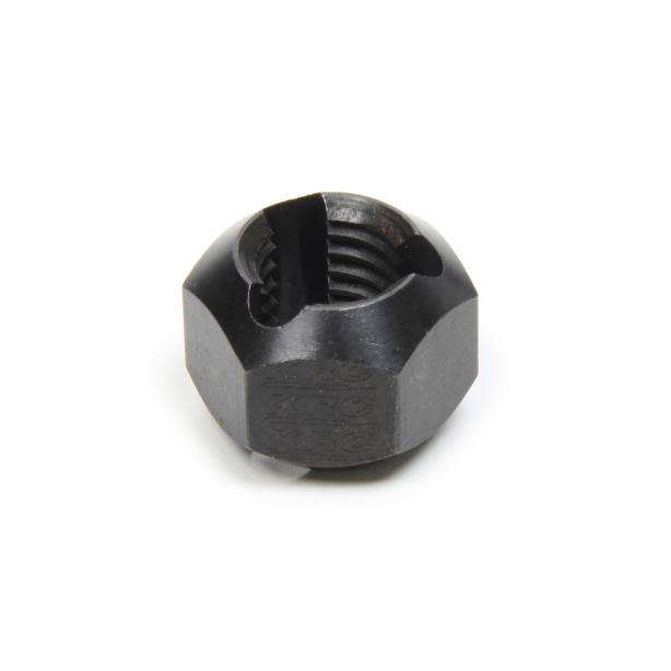 Thread Chaser 5/8-11  KLUHSMAN RACING PRODUCTS KRC-8219
