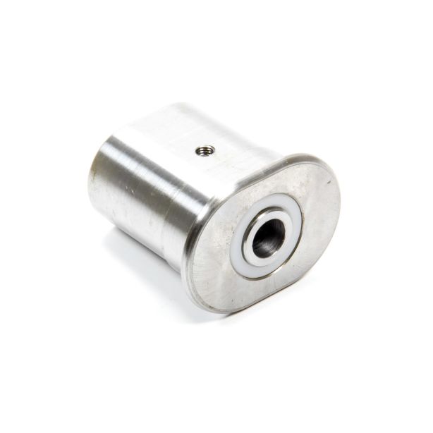 Lower Bushing Oval  KLUHSMAN RACING PRODUCTS KRC-8800