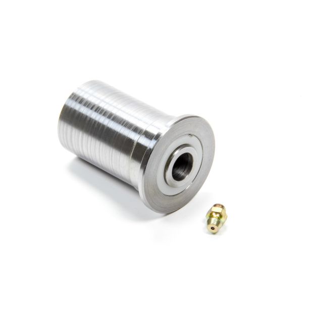 Lower Bushing Round 1.40  KLUHSMAN RACING PRODUCTS KRC-8801