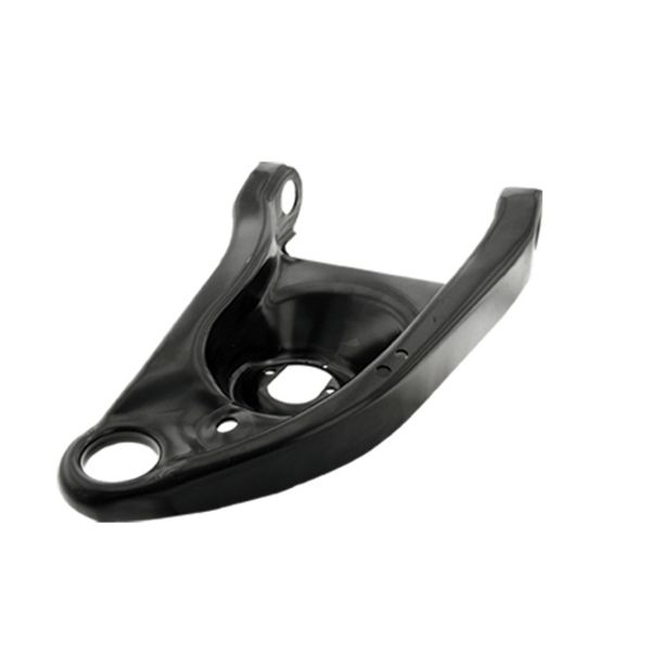 Lower Control Arm RH 64-72 Chevelle KLUHSMAN RACING PRODUCTS KRC-8803