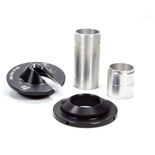 5in Coil Over Kit Bilstein KLUHSMAN RACING PRODUCTS KRC-8820