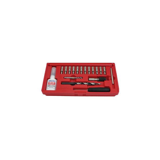 Ken-Tool 29980 TPMS Sensor Rebuild Kit