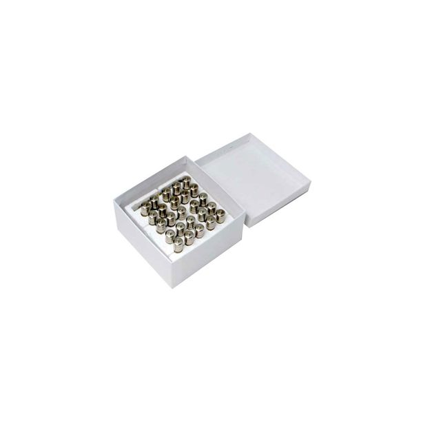 Ken-Tool 29981 Re Core Refill Set with Tap