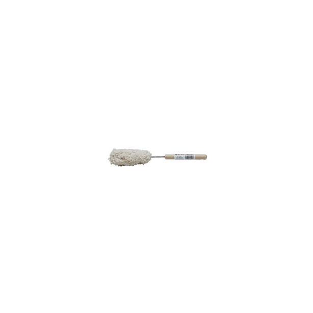 Ken-Tool 30511 Tire Brush Lube Swab