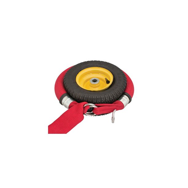 Ken-Tool 31431 Utility Tire Pneumatic Bead Expander