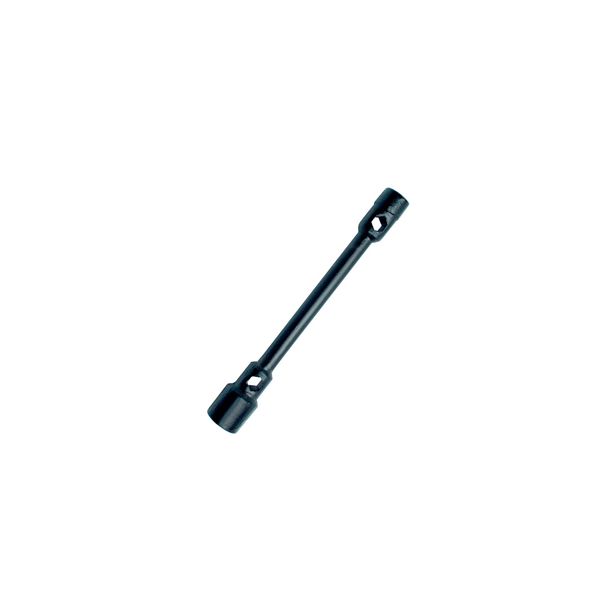 16" TRM2 24mm x 33mm Double End Wrench KEN TOOL 32552