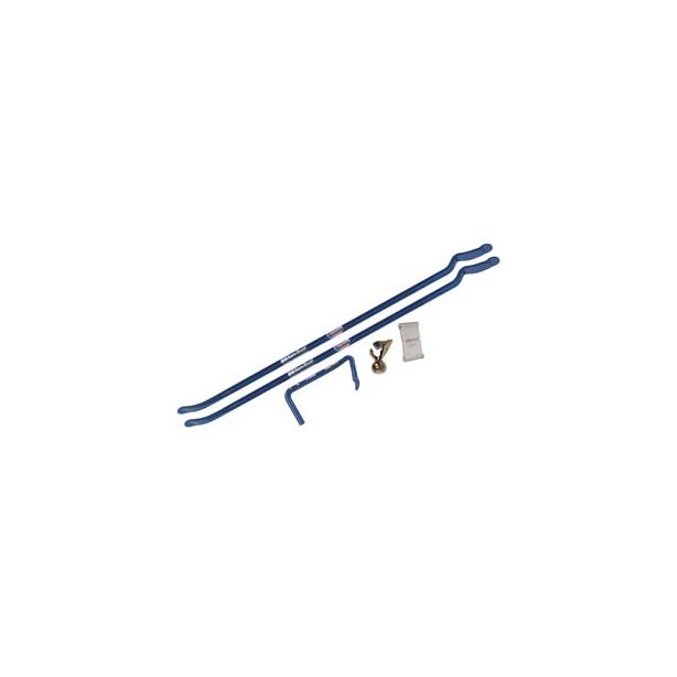 Ken-Tool 33195 19.5" Tire Mount/Demount Set