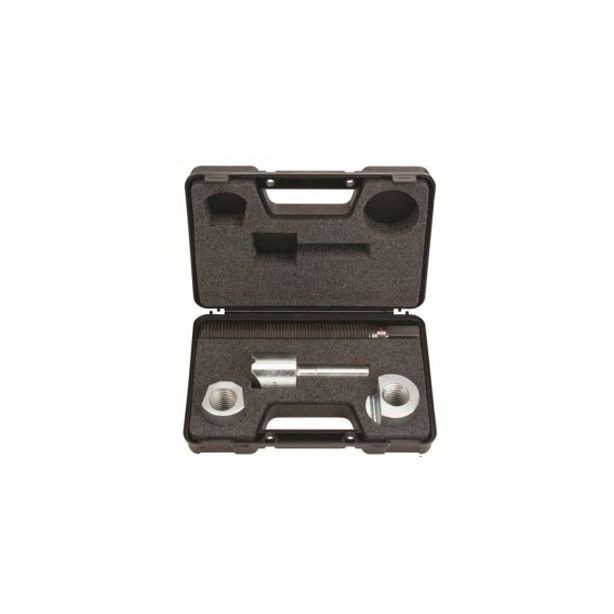 Ken-Tool 34549 Dual Wheel Separator