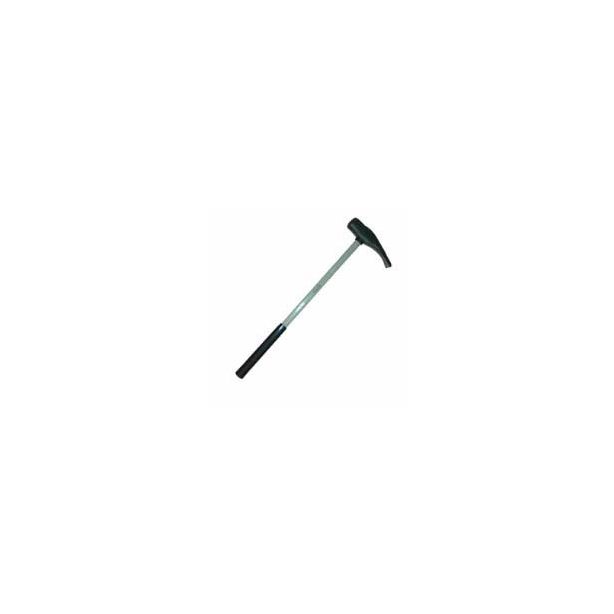 Ken-Tool 35429 32" Duck Bill Bead Breaking Hammer for Truck Tires