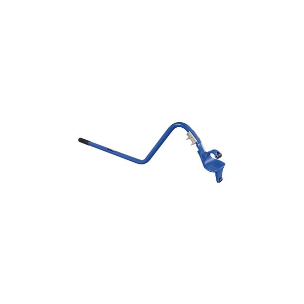 Ken-Tool 35440 Blue Cobra Truck Tire Demount Tool