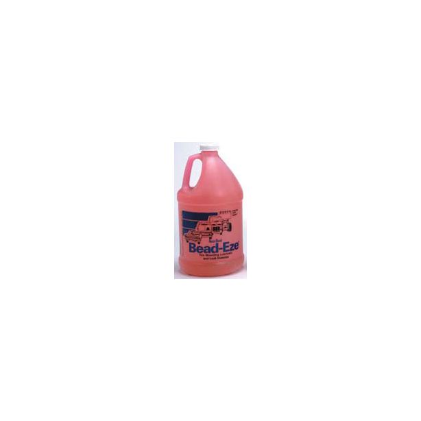 Bead Eze Tire Lube 1 Gallon Size - KEN TOOL 35847