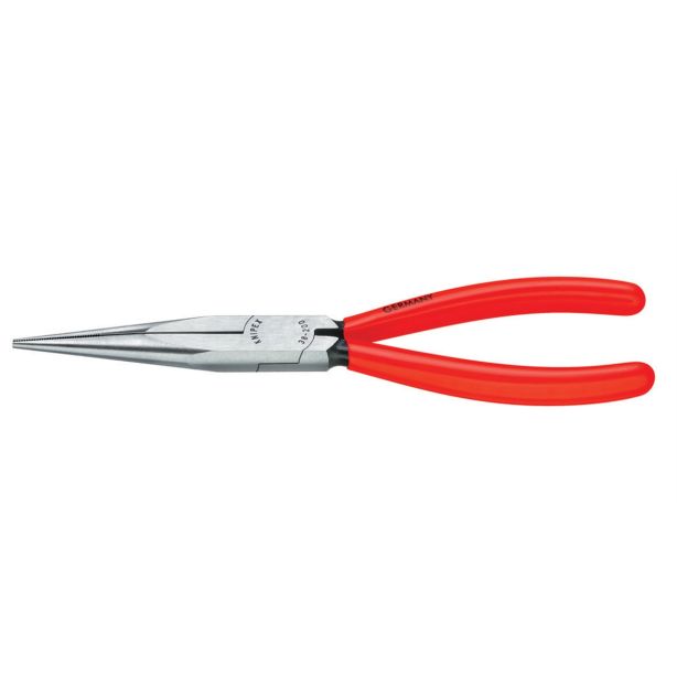 NEEDLE NOSE PLIER Knipex 38 11 200