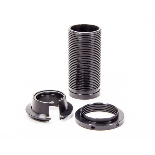 Coil Over Kit 2.5  KONI SHOCKS 30 0000