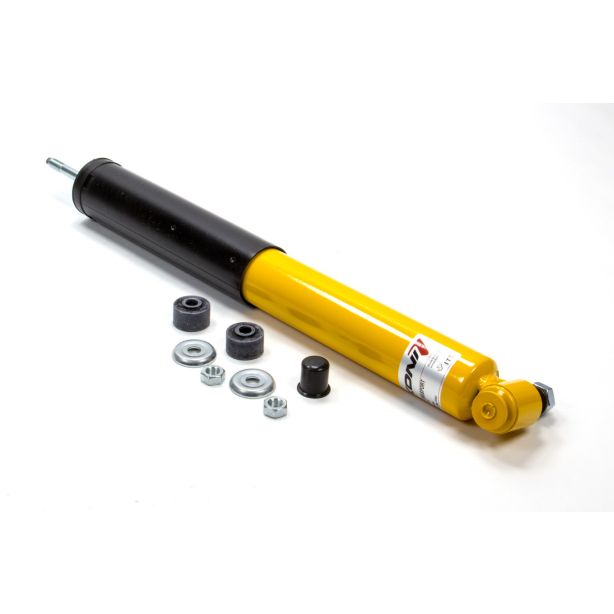 82-92 Camaro Rear Shock  KONI SHOCKS 30 1265SPORT