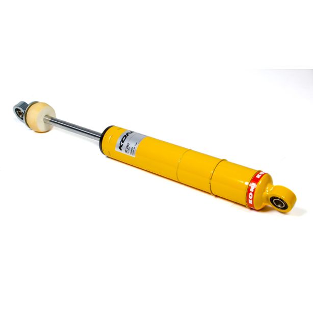 ACT Spec Shock  KONI SHOCKS 30 7499