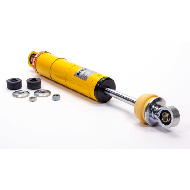 4-Way Adjustable Shock  KONI SHOCKS 30 9436