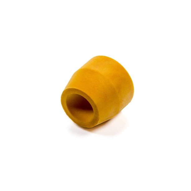 Bump Rubber  KONI SHOCKS 70 34 54 000 0