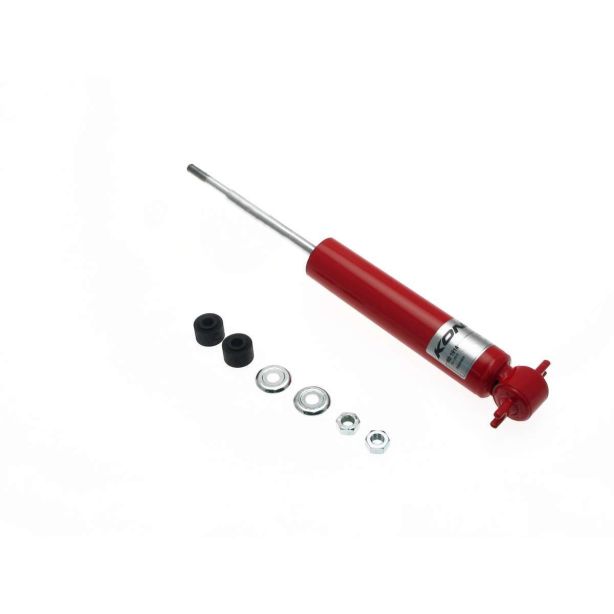 67-69 Camaro Front Shock  KONI SHOCKS 80 1914