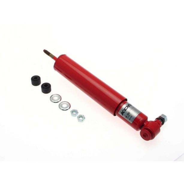 SHOCK REAR 68-69 CAMARO (SINGLE) KONI SHOCKS 80 1953
