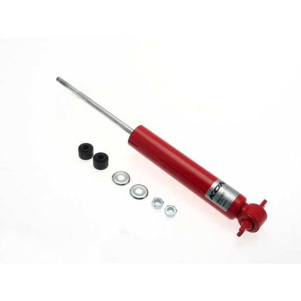 SHOCK LOW PRESSURE GAS (SINGLE) KONI SHOCKS 8040 1017